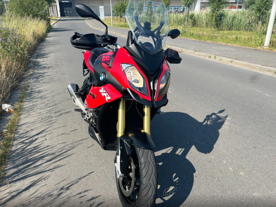 S10000000XR.png